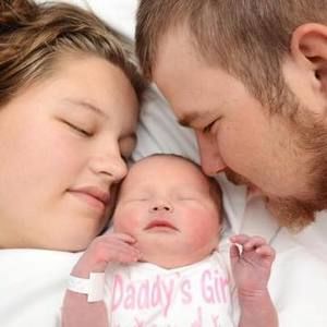 Meet your Posher, Bailey